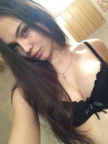 Анкета проститутки Алиана - Фото 1, , 24 года, №324211