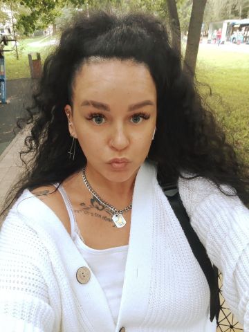 Анкета проститутки Илона - Фото 1, , 30 лет, №327595